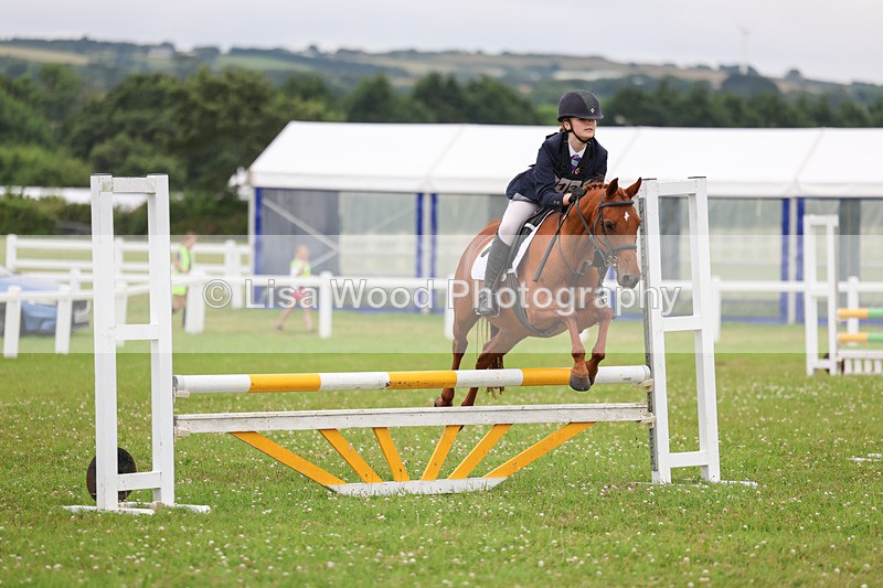 3E7A5241 - Class 2: PC70 Regional Championship Qualifier Rnd 2 (B)