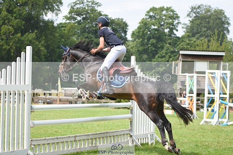 230617-120550-02987 - Cls 16 Scope 90cm & Open