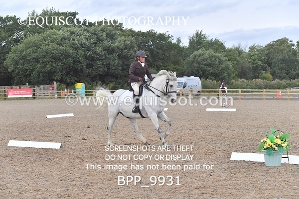 BPP_9931 - NOVICE TEST 1 & 2