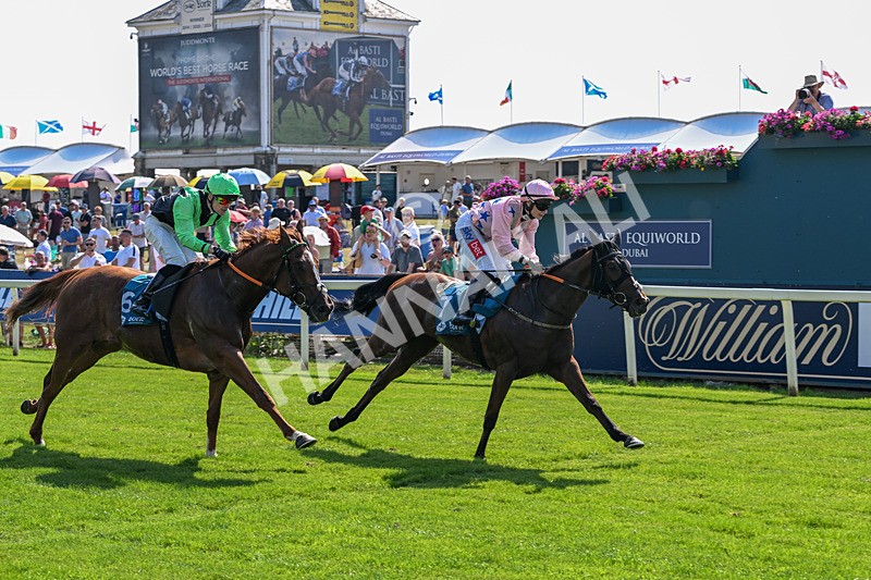 100726-Race 4-Illys Roo-0134 - Race 4 15.55pm Laura Barry Memorial Handicap