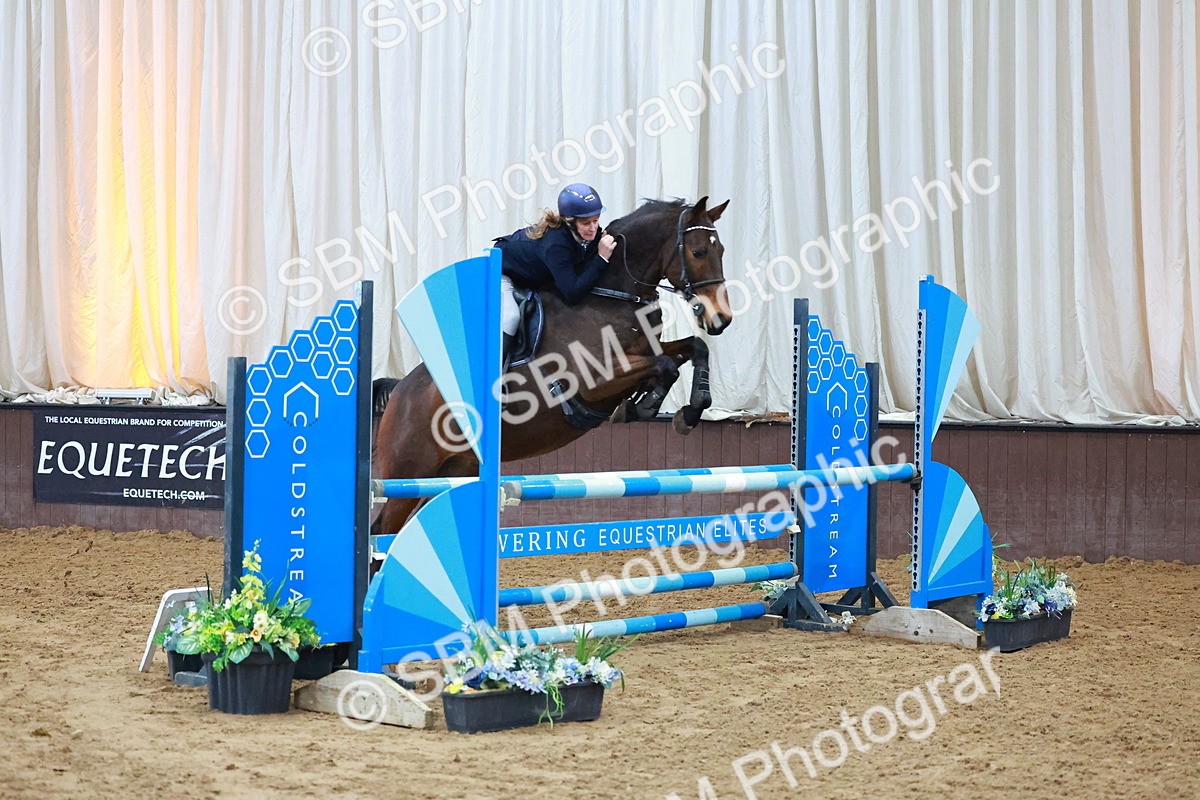 SBM_002981 - Class 9 - Senior Discovery - 1.00m