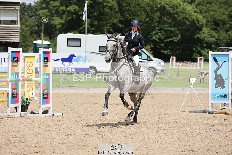 240711-123415-27160 - Cls 122 1.10m Amateur Quali