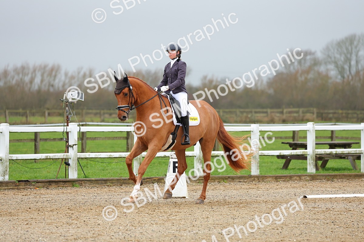 SBM_003369 - Class 7 - Novice 6