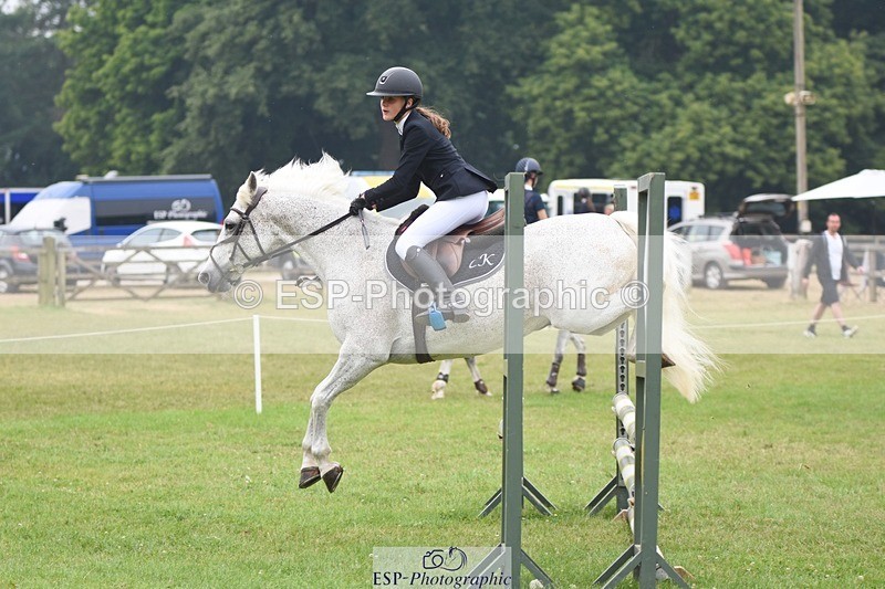 230618-105200-10567 - Cls 28 British Novice & 80cm Open