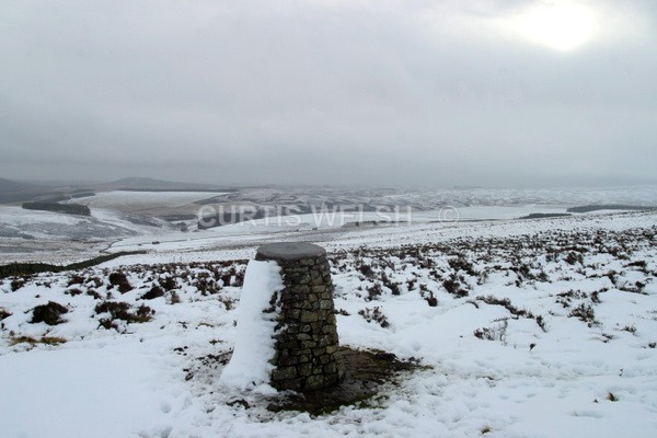 80 - SCOTTISH BORDERS
