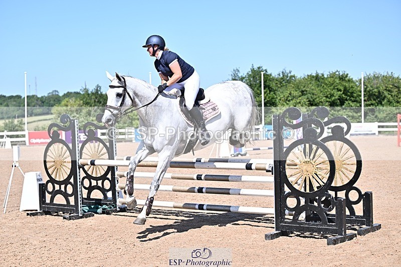 250712-111906-00384 - Cls 9 Snr Discovery and 1m Open