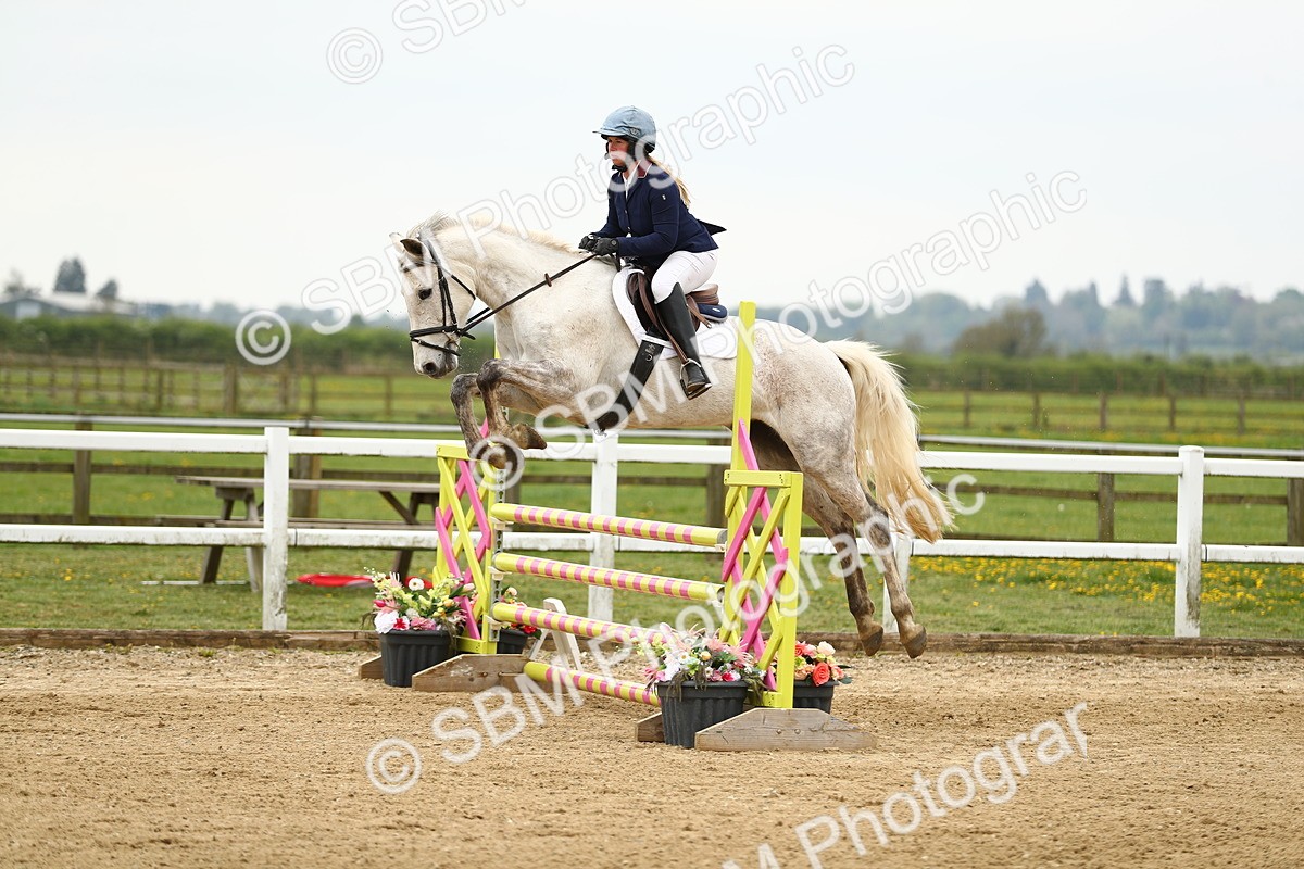 SBM_000817 - Class 3 - Senior Discovery 1m