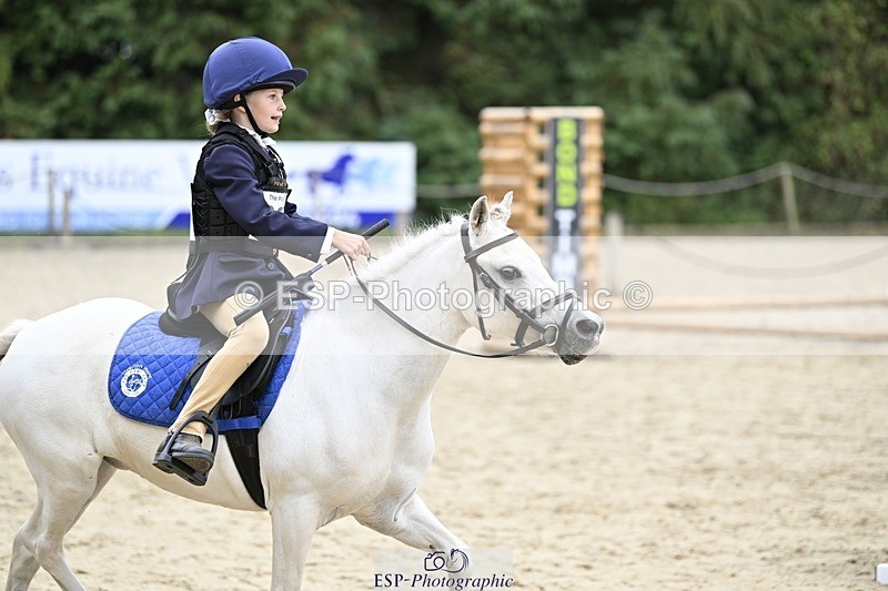 250820A-135920-08161 - Round 1, 1.30  to 14.30pm Break