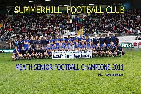 _MGM9136 copy copy - Summerhill Win Keegan Cup