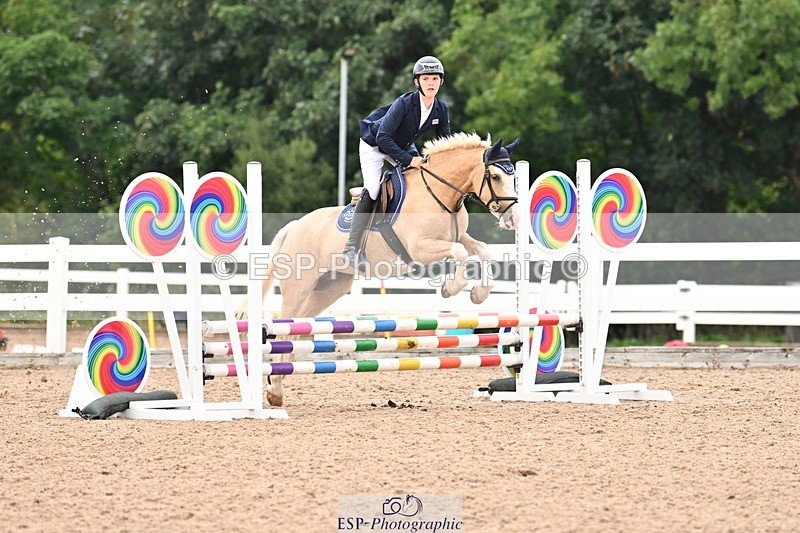 250819B-162625-00536 - 70cm