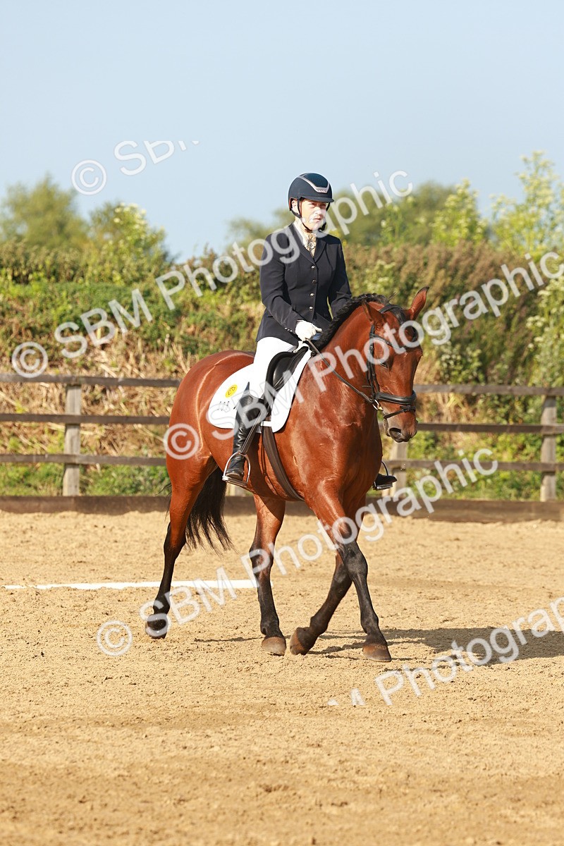 SBM_000368 - Class 5 - Novice 2