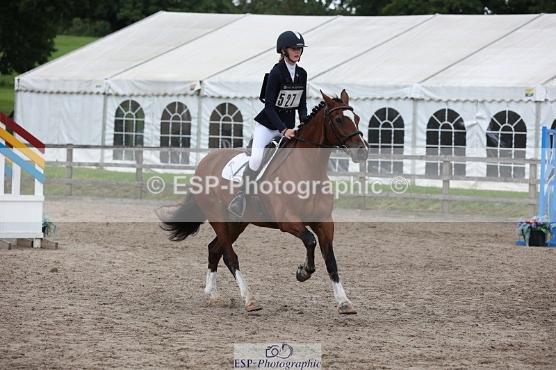 230825-120025-09483 - Round 1 10.40 to End