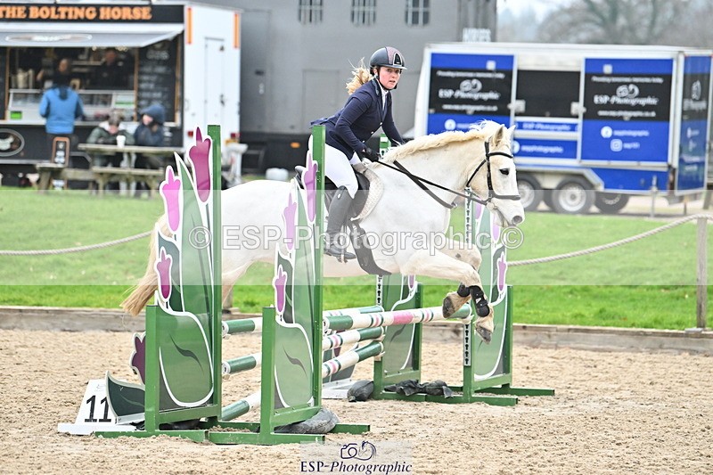 250208A-110247-00349 - Cls 2 70cm