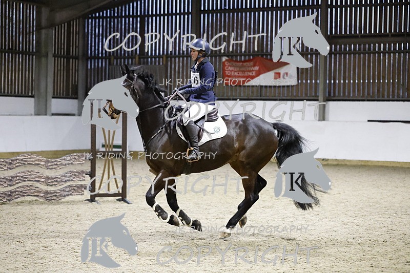 _R6A9061 - Class 7 100cm