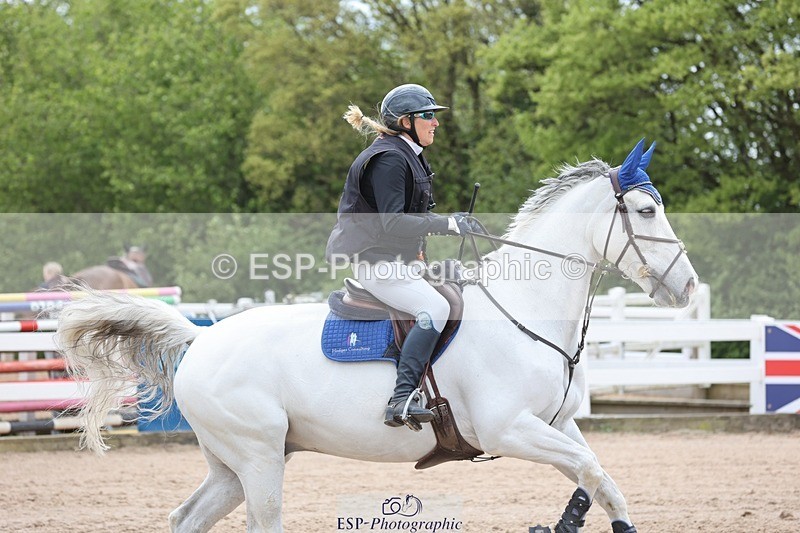 250508-135030-02994 - Cls 9 95cm National Amateur Quali