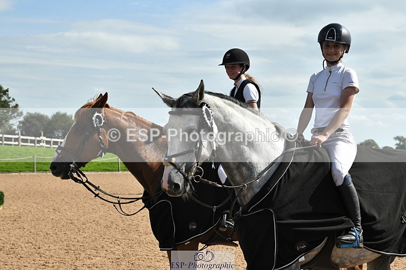 230903A-145133-05267 - Cls 16B U21 Advanced 1.10m