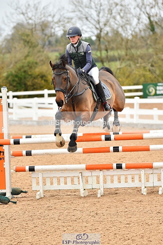 231122A-115158-00231 - Cls 3 1.05m Open