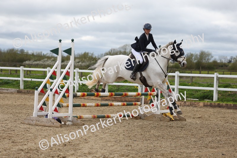 20260403-2333 - Class 5 - 80cm