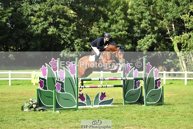 230712-172238-24948 - Cls 53 6 Yr Olds