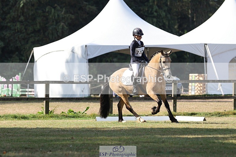 250823A-095114-26946 - Arena C