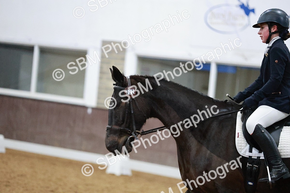 SBM_000377 - Class 3 - Prelim 2