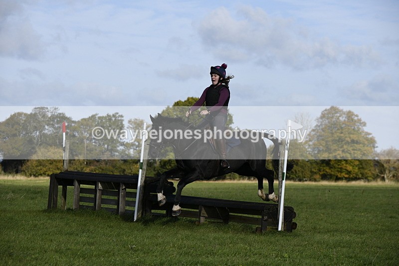 _DSC5139 - Time 10:27 to 10:48