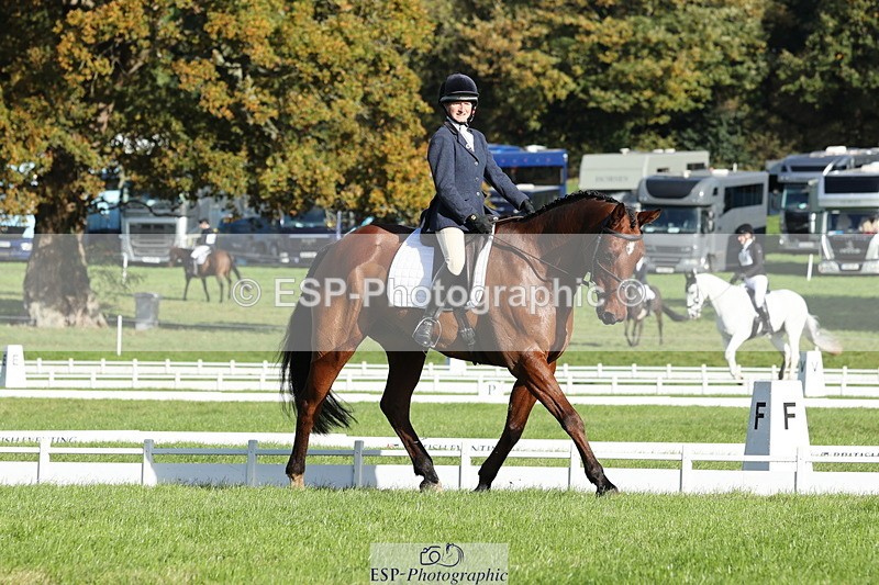 251024A-103944-07826 - D-347-Elizabeth.Payne