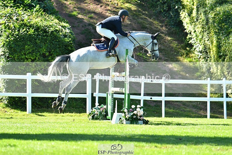 230707-170125-09631 - Cls 14 1.35m Speed Derby