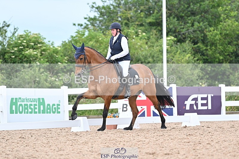 240623A-134636-18419 - Cls 51 BD Elementary 53