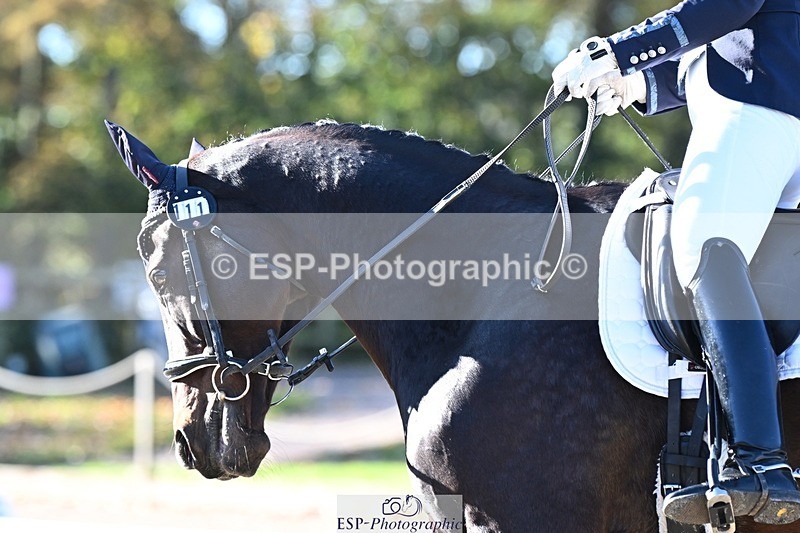 231110-105820-00265 - Cls 2 Prelim 17(a)Q