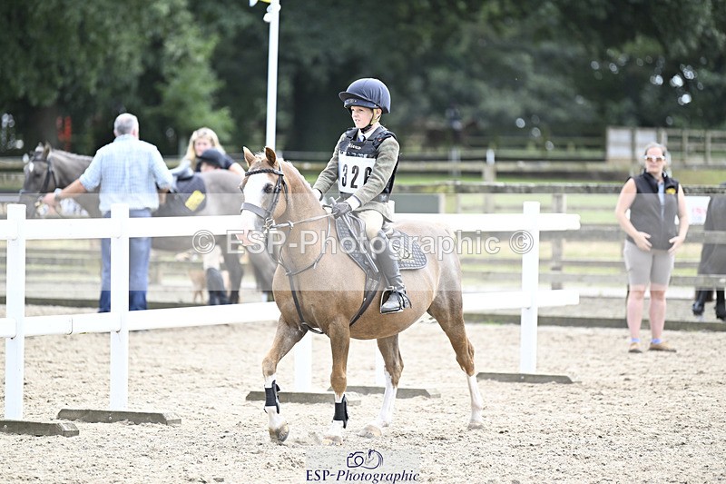 240823X-133127-17639 - 60cm R2 12.30 to 14.40 - All Photos