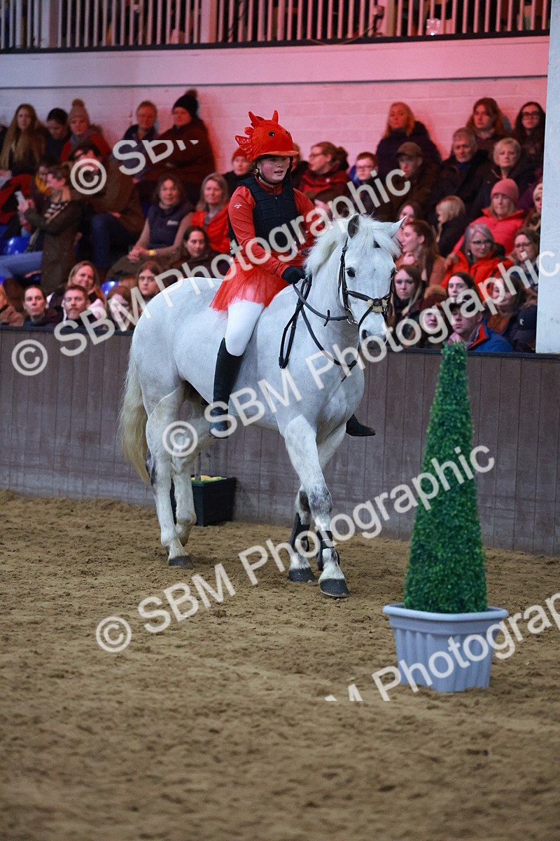 SBM_006887 - Bareback - Camera 2