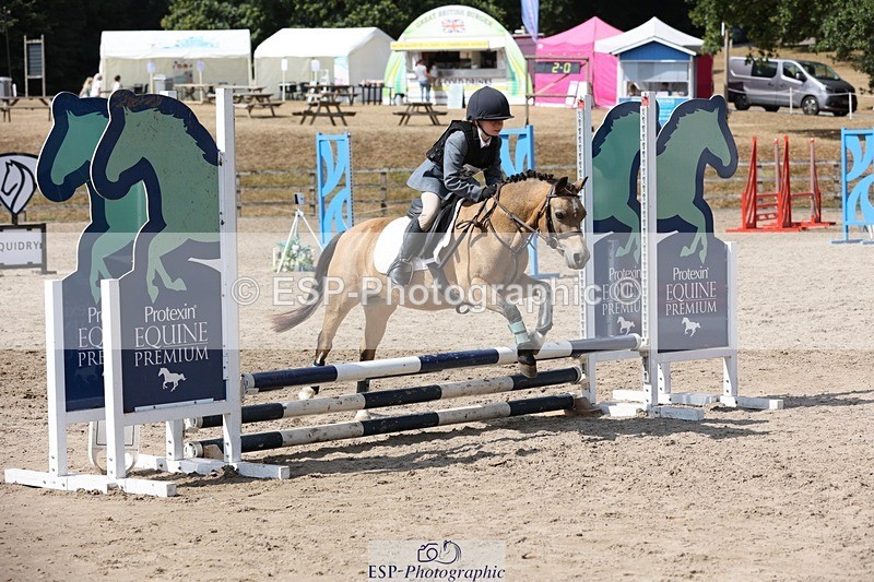 250821A-120940-15664 - NAF Round 1 11.30 to 12.30