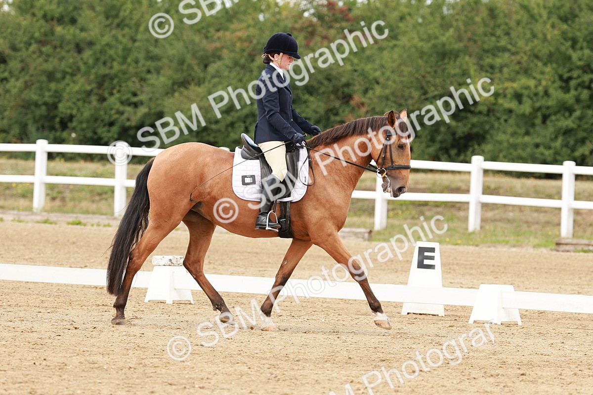 SBM_001471 - Class 4 - Novice 5