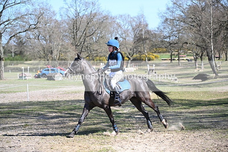 WJ6_3717 - Time 12:36 to 12:55