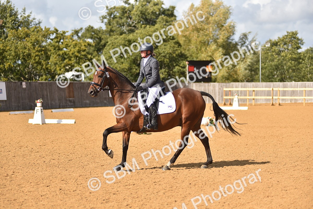 SBM_24220 - D4 - Small Tour Championship Intro 4