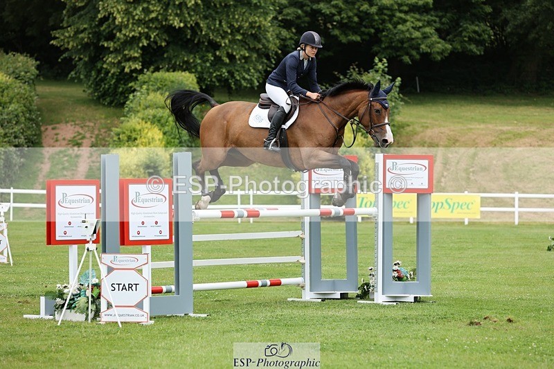 240704-104248-02039 - Cls 1 Foxhunter