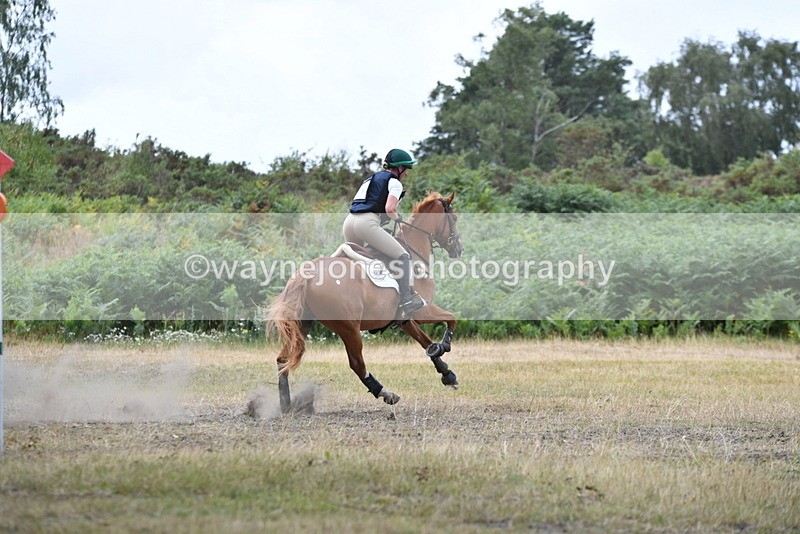 WJ5_2139 - XC Time 12:56 to 13:21