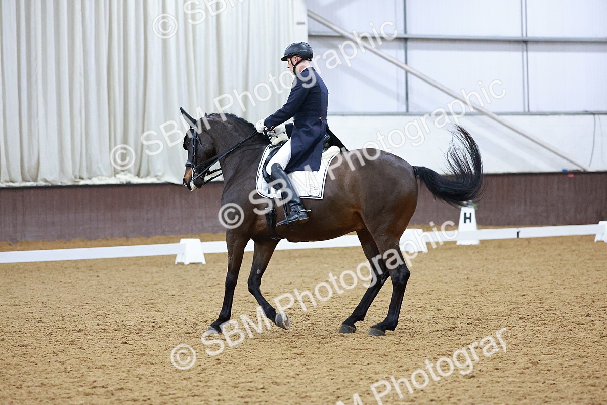 SBM_004949 - Class 20 - PYO