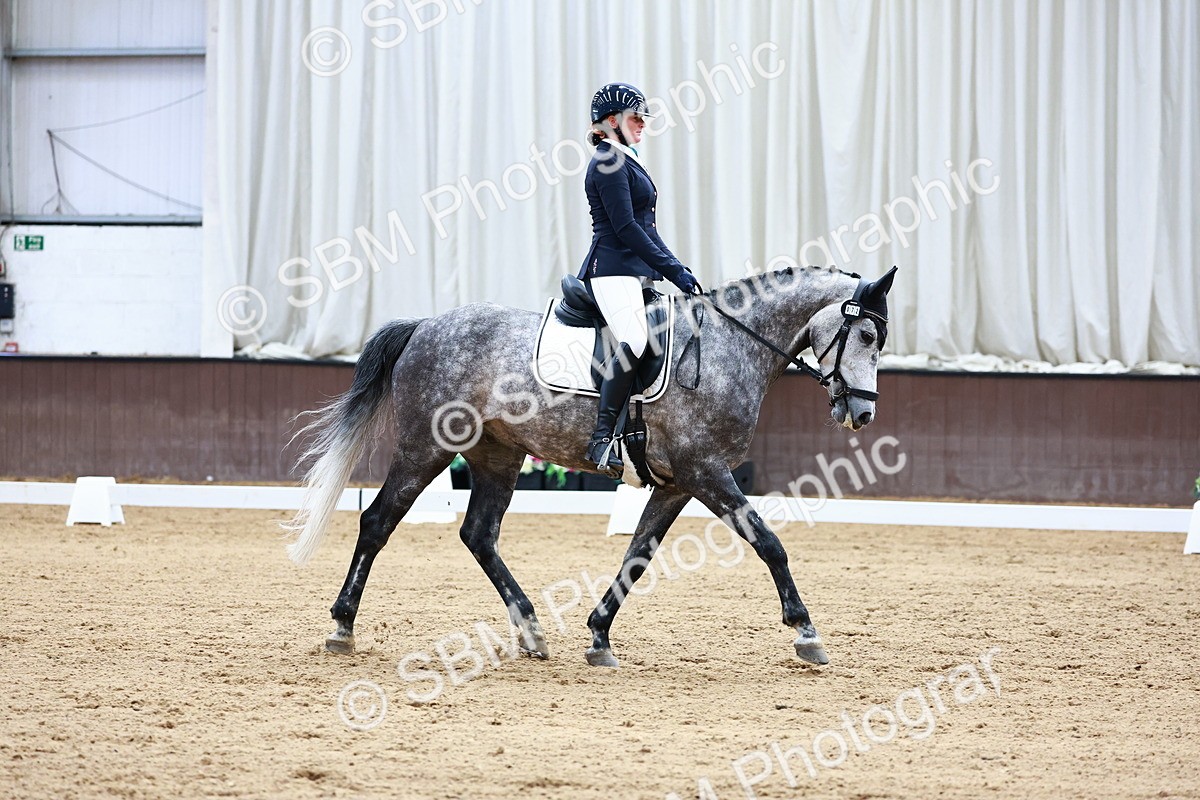 SBM_001639 - Class 5a - Prelim 5 - 9.52-10.55