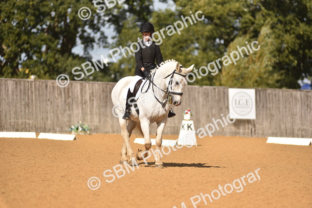 SBM_03105 - D4 - Small Tour Championship Intro 4
