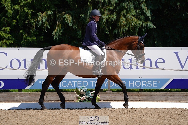 240719-140950-02044 - 137-Sian_Brown-Baringa