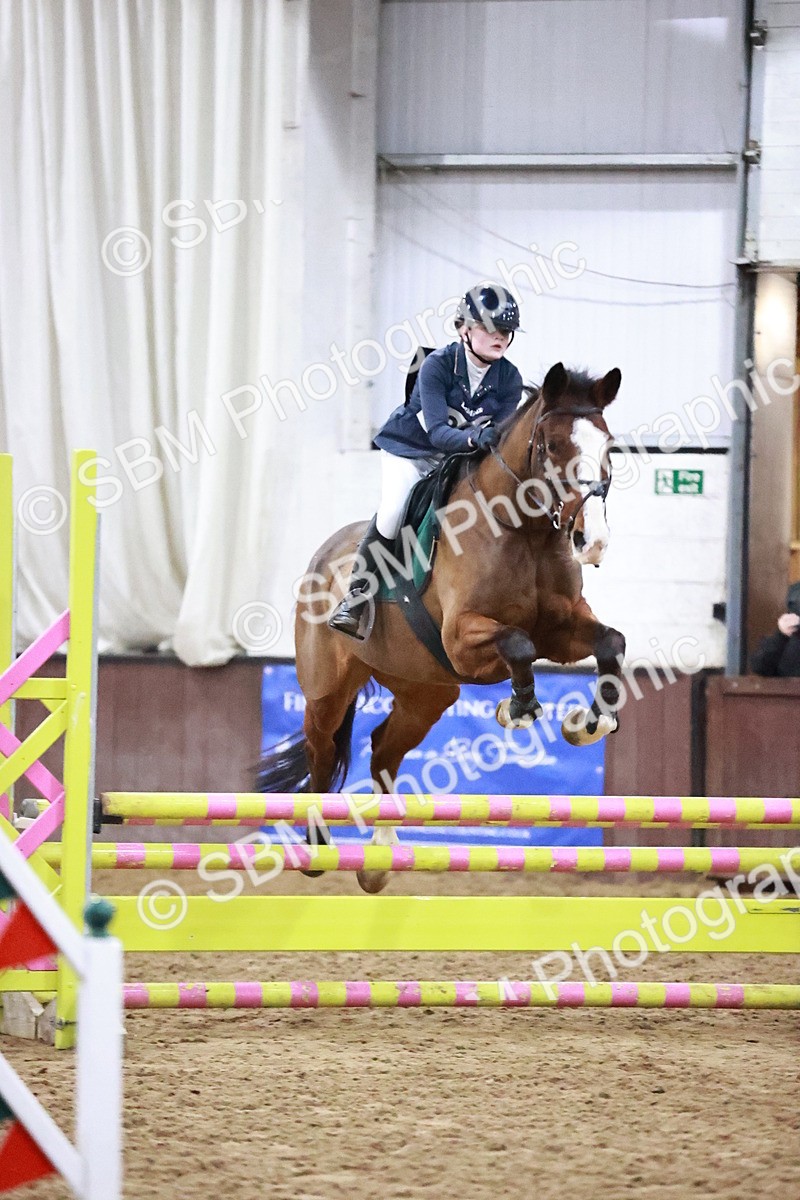 SBM_002067 - Class 6 - 90cm