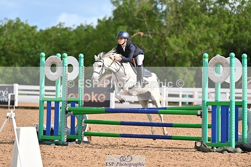 260628-083210-06726 - Cls 35 Pony British Novice + 80cm Open