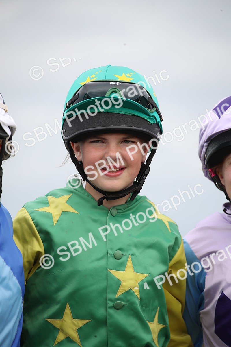 SBM_10099 - Dinky Derby