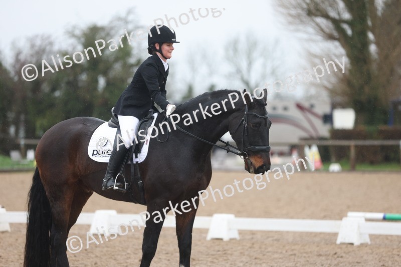 20251207-0532 - Class 3 - Novice 5