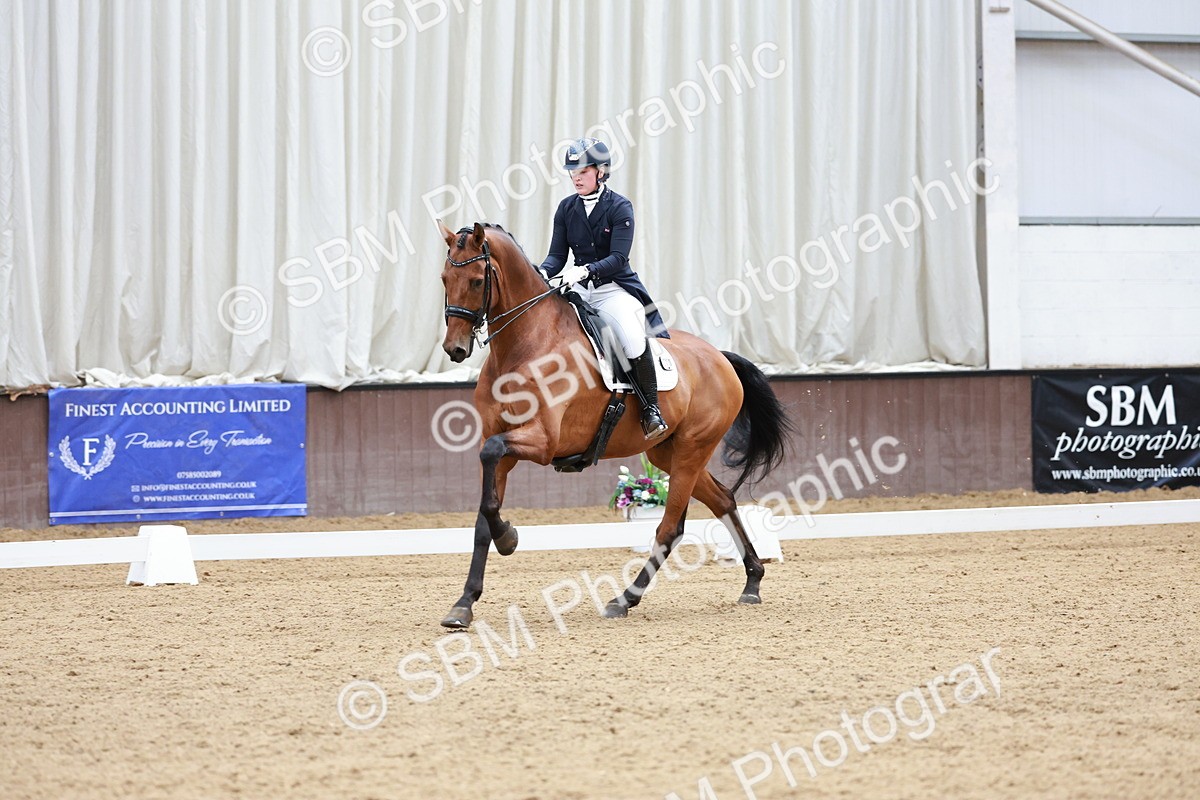 SBM_014530 - Class 4 - FEI INT I