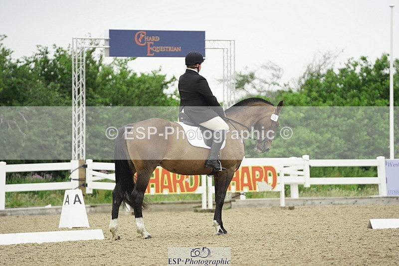 230708A-103222-00598 - Novice 30