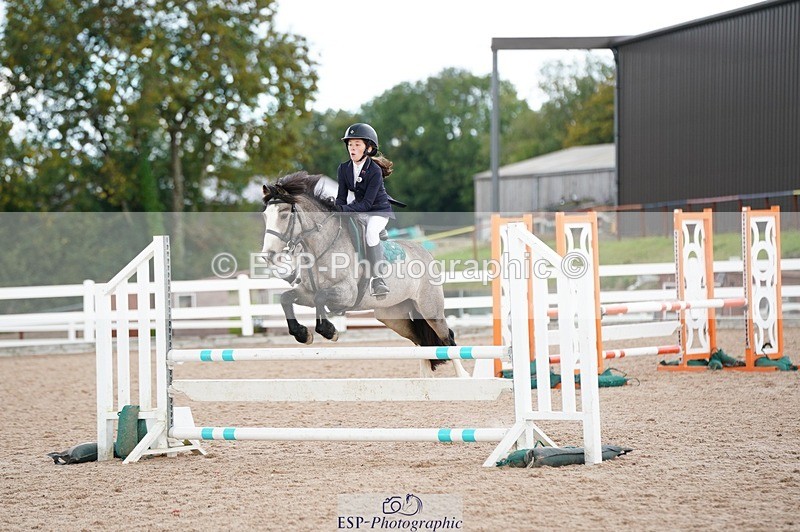 250921-153810-04146 - Cls 31 Stepping Stones