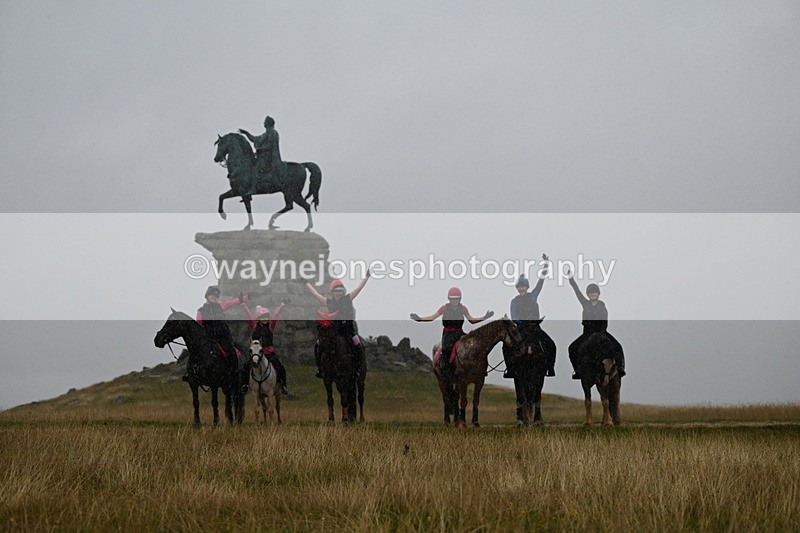 DSC_3226 - Time at Statue 12:59 to 13:49